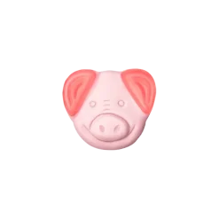 Katjes Fred Ferkel (18x 175g) Sale