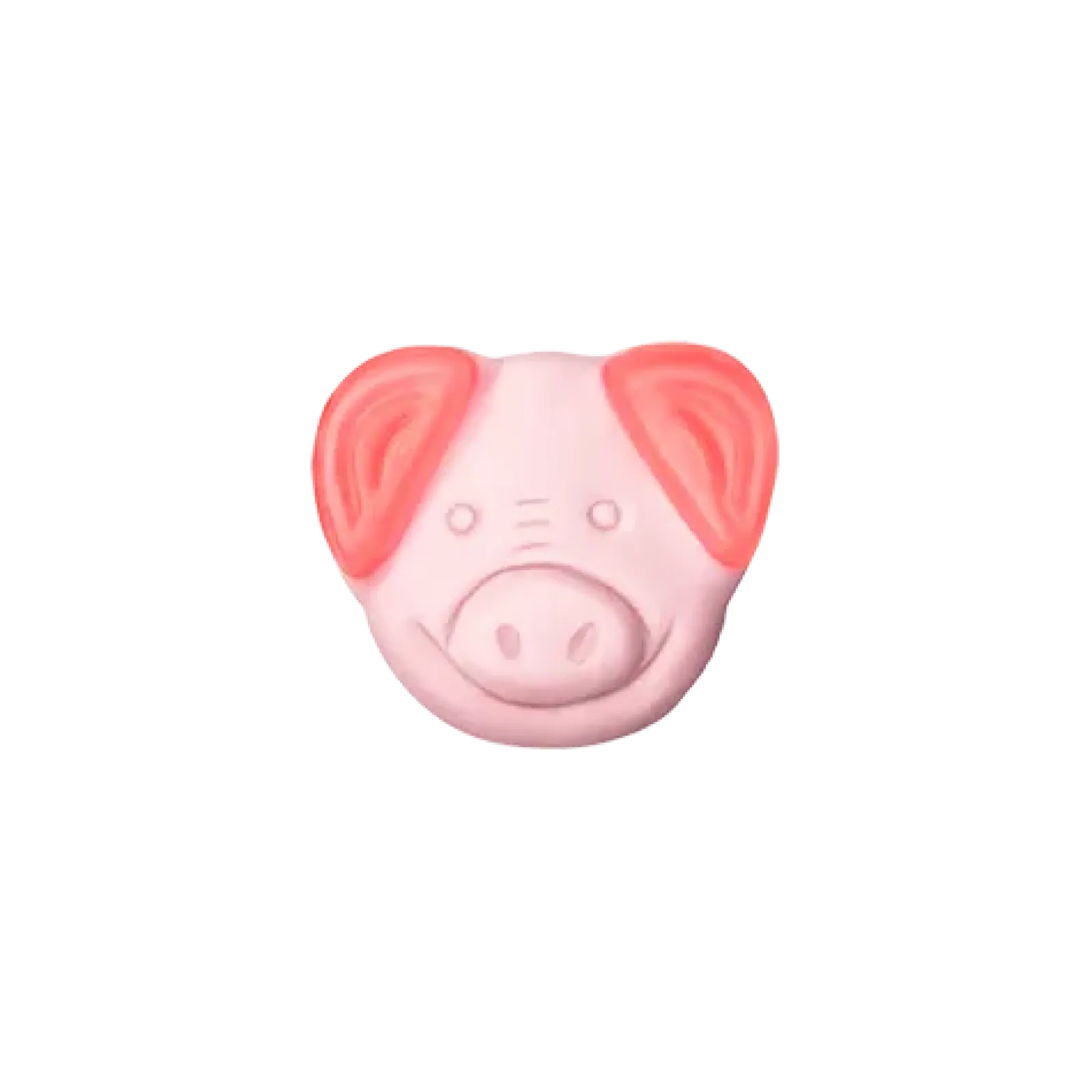 Katjes Fred Ferkel (18x 175g) Sale