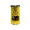 Kesbeke ad smul uien pot (6x 720ml) Clearance