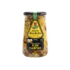 Kesbeke atjar pot (6x 370ml) Sale