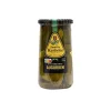 Kesbeke augurken c pot (6x 720ml) Sale