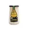 Kesbeke Zilveruien Pot (6x 370ml)