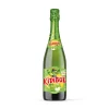 Kidibul Appel (0.75 liter) Outlet