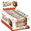 Kinder Crispy T1 (14x 34 gram) Online