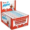 Kinder Maxi T1 (36x 21gr) Outlet