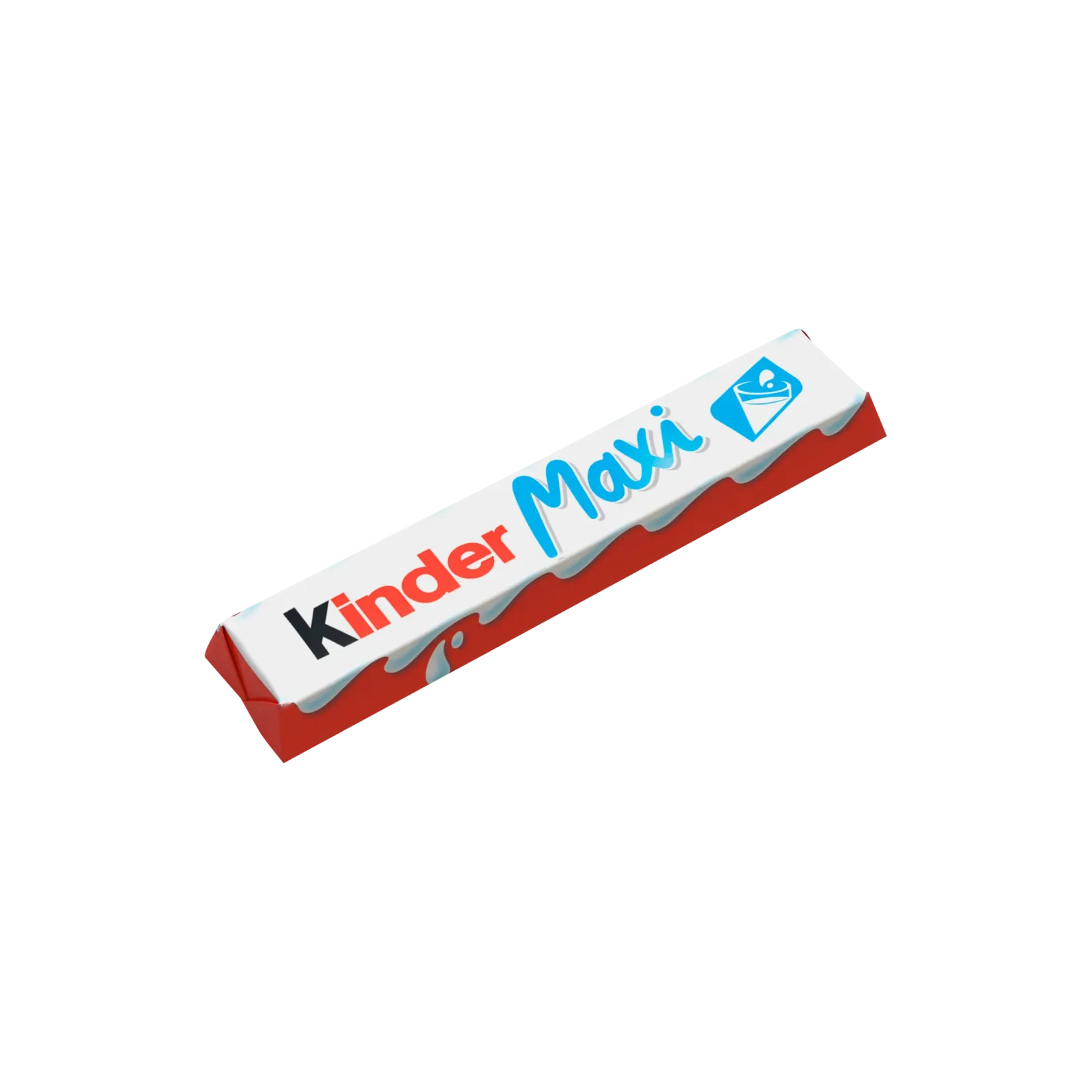 Kinder Maxi T1 (36x 21gr) Outlet