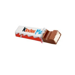Kinder Maxi T1 (36x 21gr) Outlet
