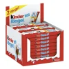 Kinder Maxi T2 (24x 42gr) Discount