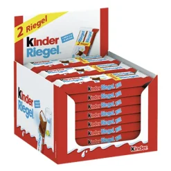 Kinder Maxi T2 (24x 42gr) Discount