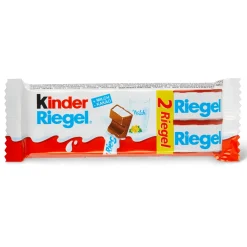 Kinder Maxi T2 (24x 42gr) Discount