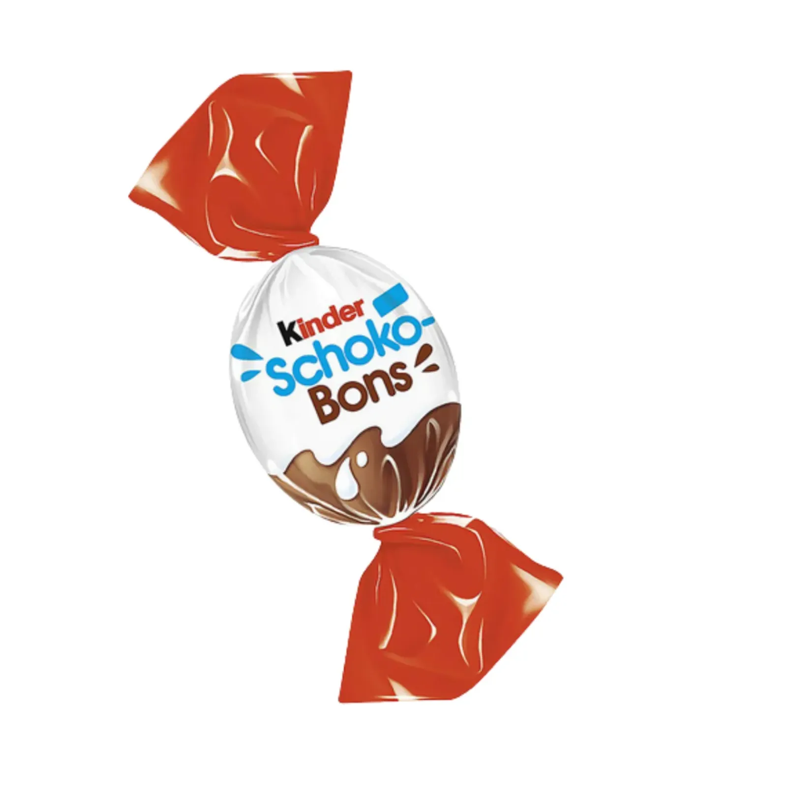 Kinder Schokobons Zakje (16x 125gr) Online