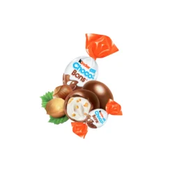 Kinder Schokobons Zakje (16x 125gr) Online