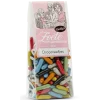 Kindly's Kindly’s Dropstaafjes (7x 200gr) Online