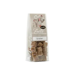 Kindly's Kindly’s griotten (7x 135gr)