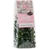 Kindly's Kindly’s Groene Erwten Zakje (7x 200gr) Best