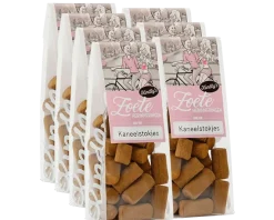 Kindly's Kindly’s Kaneelstokjes (7 stuks) Online