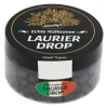 Meenk Kindly’s Laurierdrop Potje (16x 70gr) Online