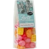 Kindly's Kindly’s Oud Hollandse Mix (7x 180gr) Outlet