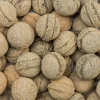 Kindly's Kindly’s Salmiak Bollen (3,5kg) New