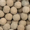Kindly's Kindly’s Salmiak Hagel (3,5kg) Hot