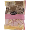 Kindly's Kindly’s Schuimblokken Zak (8x 120gr) Outlet