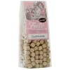 Kindly's Kindly’s Zoethoutjes (7x 175gr) Hot