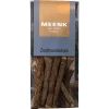 Meenk Kindly’s Zoethout Stokjes Zakje 50gr (8x 5 stuks) Discount