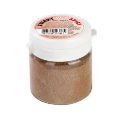 Kindly's Kindly’s Zwart/Wit Spicy potje (22x 25g) Online