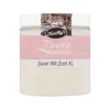 Kindly's Kindly’s Zwart/Wit Zoet Jumbo Potje (12 stuks) Online