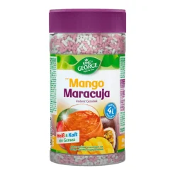 King George Getränk Mango Maracuja (12x 400g) Sale