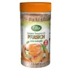 King George Teegetrank Pfirsich (12x 400gr) New