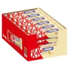 KitKat Chunky White Single (24 x 42gr) Sale
