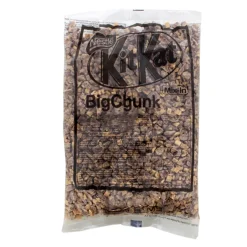 Nic Kitkat Crunch (400gr) Best