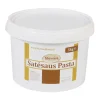 Klassiek Satésaus Pasta (5 liter)