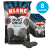 Klene Muntdrop (8x 210gr) Sale