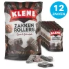 Klene Zakkenrollers (12×120 gram) Online