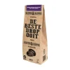 Klepper & Klepper De Beste Drop Ooit Koffie Zak (20x 200gr) Hot