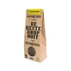 Klepper & Klepper Honing (20x200gr) Best