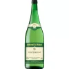 Winzerkrone Klosterhof (1 ltr) Best