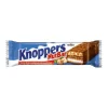 Knoppers Nutbar Single (24x 40gr) New