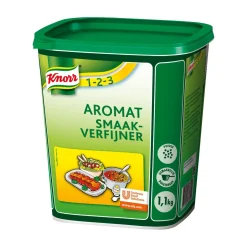 Knorr Aromat Smaakverfijner (1,1 kg) Online
