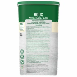 Knorr Blanke Roux (1 kg) Discount