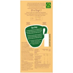Knorr Cup-a-Soup Asperge (21x 175ml) Online