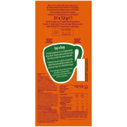 Knorr Cup-a-Soup Chinese Kip (21x 175ml) Discount