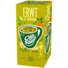 Knorr Cup-a-Soup Erwt (21x 175ml) Best