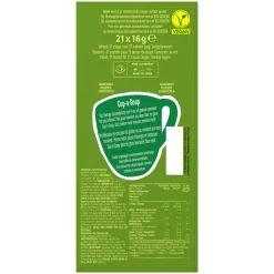Knorr Cup-a-Soup Groente (21×175 ml) Online