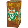 Knorr Cup-a-Soup Rundvlees (21x 175ml) Sale
