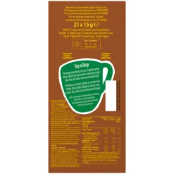 Knorr Cup-a-Soup Rundvlees (21x 175ml) Sale