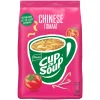 Knorr Cup-a-Soup Vending Chinese Tomaat (4 Zakken) New