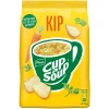 Knorr Cup-a-Soup Vending Kip (4 zakken) Discount